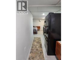 250 Woods STREET - 28