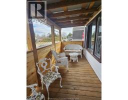 250 Woods STREET - 3