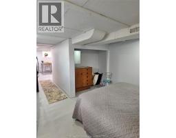 250 Woods STREET - 30