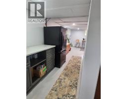 250 Woods STREET - 31