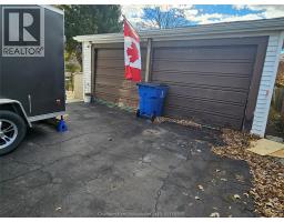 250 Woods STREET - 34