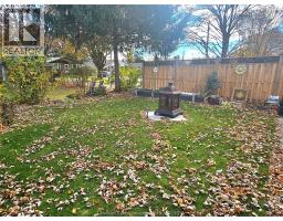 250 Woods STREET - 35