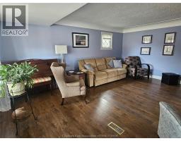 250 Woods STREET - 5