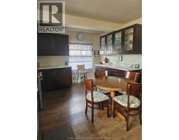 250 Woods STREET - 9