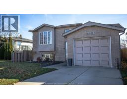 283 Greenfield LANE - 1