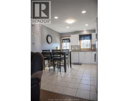 283 Greenfield LANE - 10