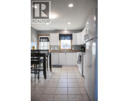 283 Greenfield LANE - 11