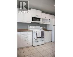 283 Greenfield LANE - 12