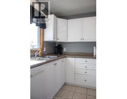 283 Greenfield LANE - 13