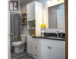 283 Greenfield LANE - 14