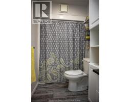 283 Greenfield LANE - 15