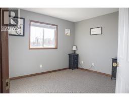 283 Greenfield LANE - 16