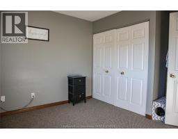 283 Greenfield LANE - 17