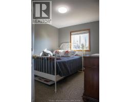 283 Greenfield LANE - 18