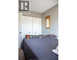 283 Greenfield LANE - 19