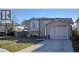 283 Greenfield LANE - 2