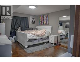 283 Greenfield LANE - 20