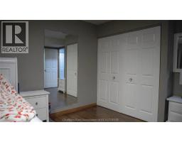 283 Greenfield LANE - 21