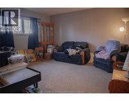 283 Greenfield LANE - 22