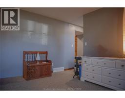 283 Greenfield LANE - 23