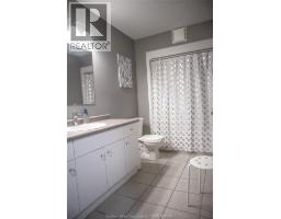 283 Greenfield LANE - 24