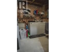 283 Greenfield LANE - 25