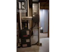 283 Greenfield LANE - 26