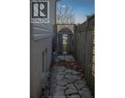 283 Greenfield LANE - 27