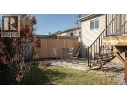 283 Greenfield LANE - 28