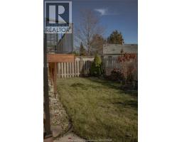 283 Greenfield LANE - 29