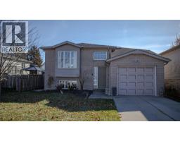 283 Greenfield LANE - 3