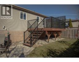 283 Greenfield LANE - 31