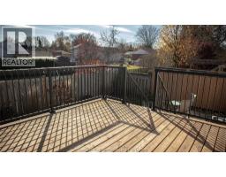 283 Greenfield LANE - 32