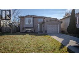 283 Greenfield LANE - 4