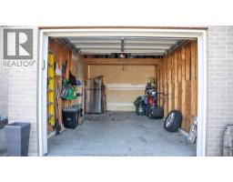 283 Greenfield LANE - 6