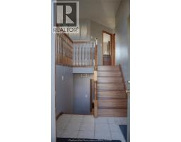 283 Greenfield LANE - 7