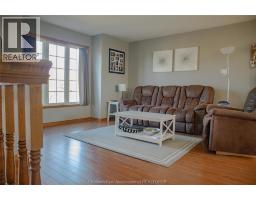 283 Greenfield LANE - 8