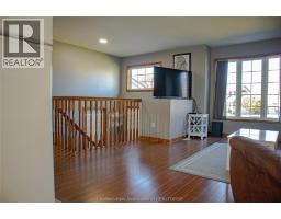 283 Greenfield LANE - 9