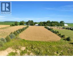 5194 TALBOT TRAIL - 6