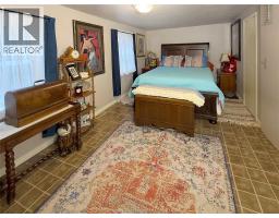 21 Albert AVENUE - 10