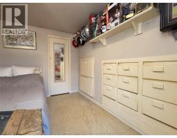 21 Albert AVENUE - 11