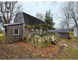 21 Albert AVENUE - 2