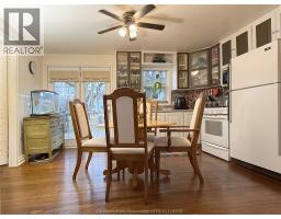 21 Albert AVENUE - 3