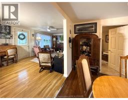 21 Albert AVENUE - 4