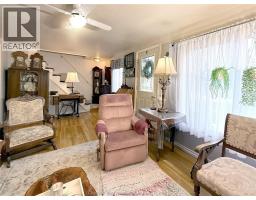 21 Albert AVENUE - 5