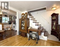 21 Albert AVENUE - 6