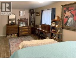 21 Albert AVENUE - 9