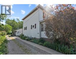 207-209 INSHES AVENUE - 12