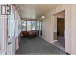 207-209 INSHES AVENUE - 23