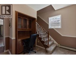 207-209 INSHES AVENUE - 24